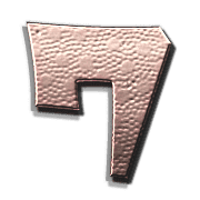 059