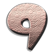 061