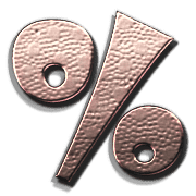 069