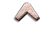 070