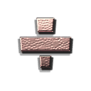 076