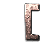 079