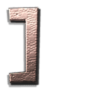 080