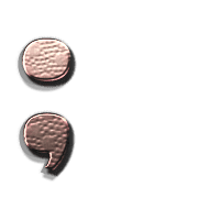 082