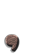084