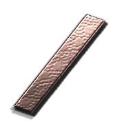 086