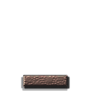 089