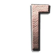 093