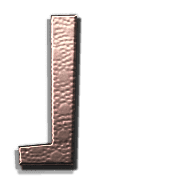 094