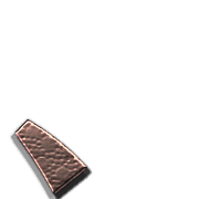 095