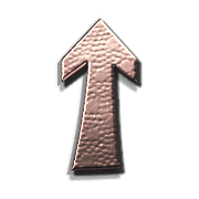 099