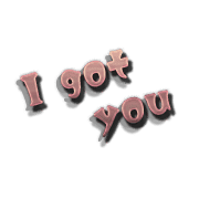 129