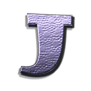 010
