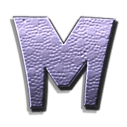 013