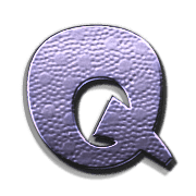 017