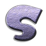 019