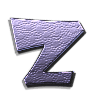 026