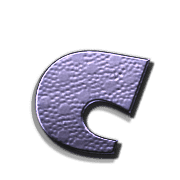 029
