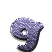 033