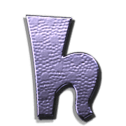 034