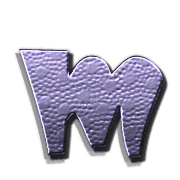 039