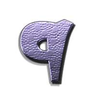 043