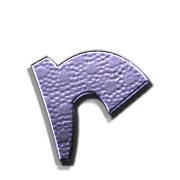 044