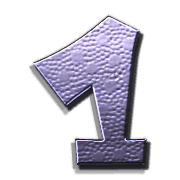 053