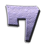 059
