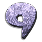 061