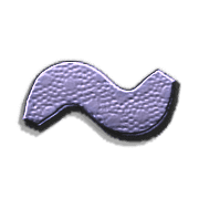 063