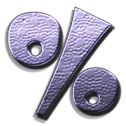 069