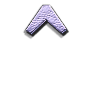 070