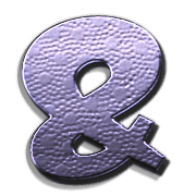 071