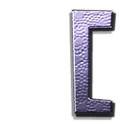 079