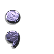 082