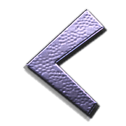 087