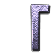 093