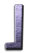 094