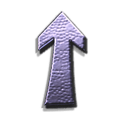099