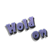 108