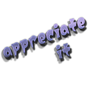 115