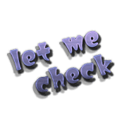116