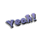 119