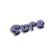 122