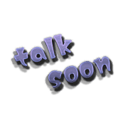 126