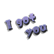 129