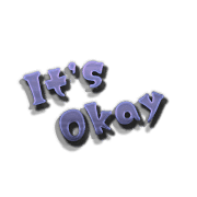 133