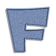 006