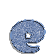 031